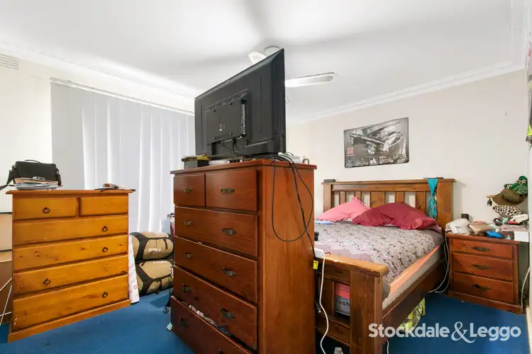 Sixth view of Homely house listing, 4 The Boulevard, Morwell VIC 3840