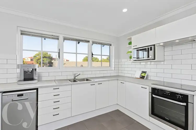 10/59 Waddell Road, Bicton WA 6157