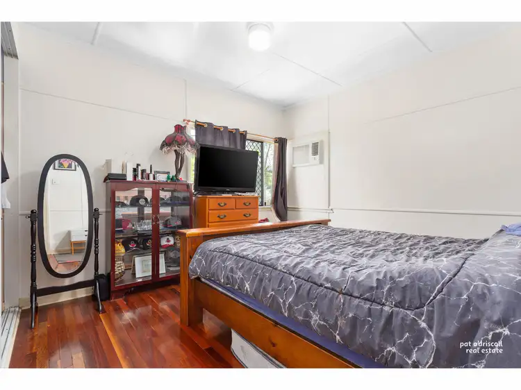 Fourth view of Homely house listing, 174 Main Street, Park Avenue QLD 4701
