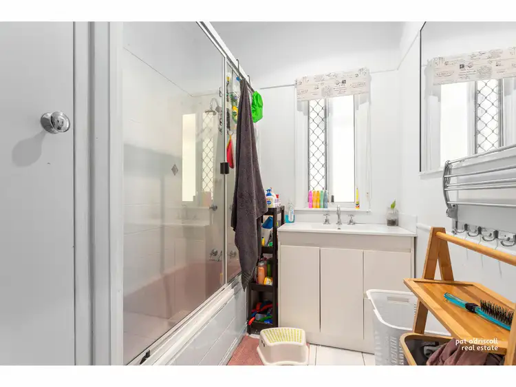Fifth view of Homely house listing, 174 Main Street, Park Avenue QLD 4701
