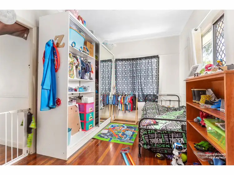 Sixth view of Homely house listing, 174 Main Street, Park Avenue QLD 4701