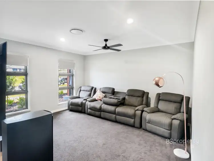 Sixth view of Homely rural property listing, 31 Arlington Way, Kensington Grove QLD 4341
