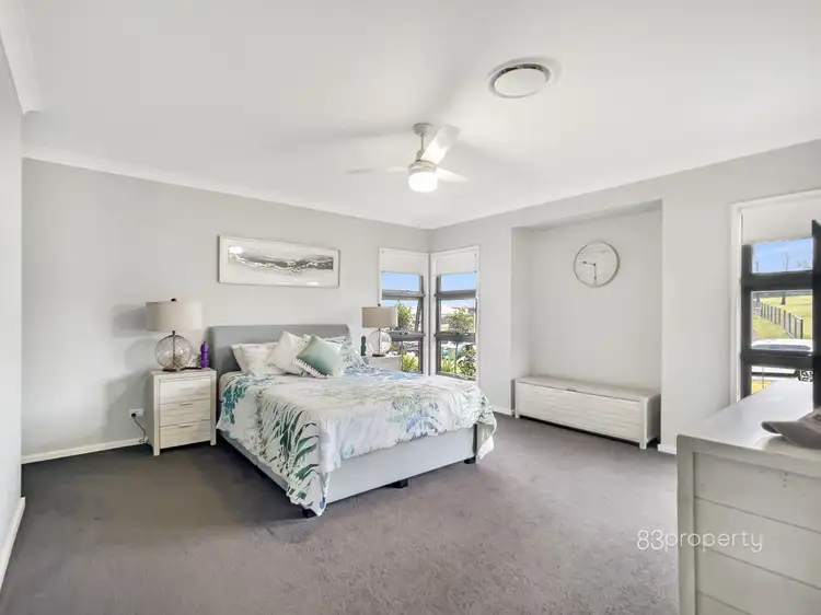 Seventh view of Homely rural property listing, 31 Arlington Way, Kensington Grove QLD 4341