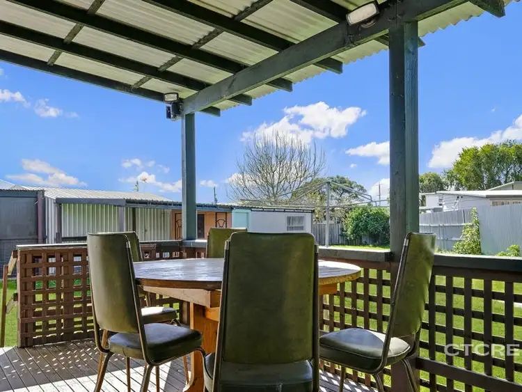 Third view of Homely house listing, 6 Ralston Court, Orbost VIC 3888