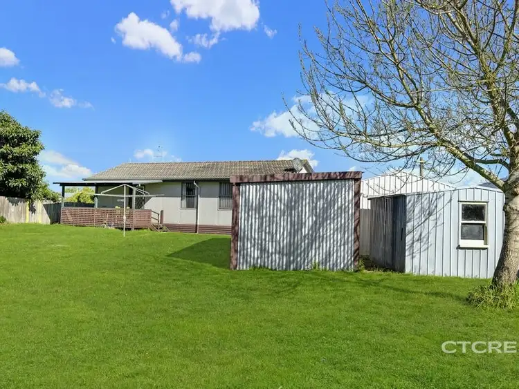 Fourth view of Homely house listing, 6 Ralston Court, Orbost VIC 3888