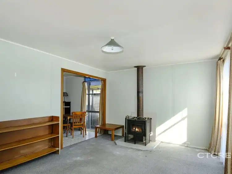 Sixth view of Homely house listing, 6 Ralston Court, Orbost VIC 3888