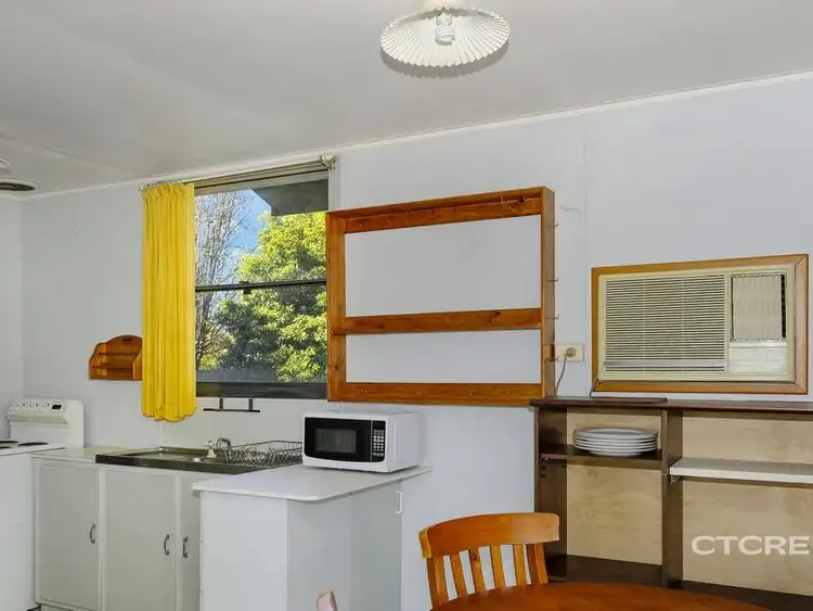 Seventh view of Homely house listing, 6 Ralston Court, Orbost VIC 3888
