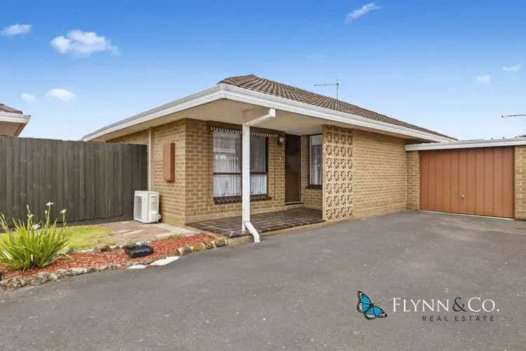 24/1559 Point Nepean Road, Capel Sound VIC 3940