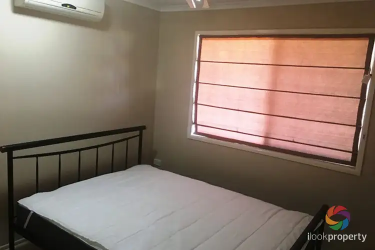Third view of Homely unit listing, 3/31 Scenery Street, West Gladstone QLD 4680