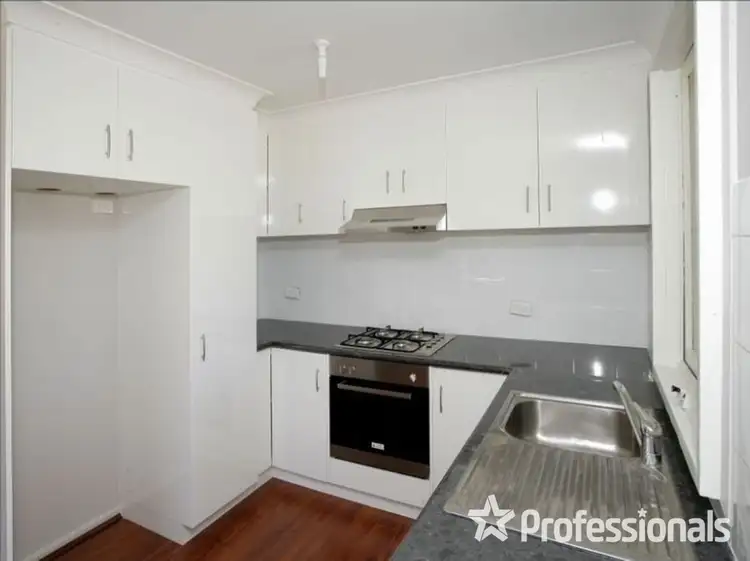 Fourth view of Homely house listing, 152 Raye Street, Tolland NSW 2650
