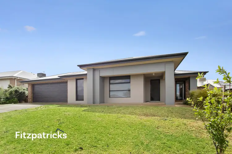 1/27 Osterley Street, Bourkelands NSW 2650