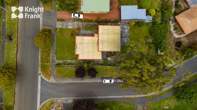 Second view of Homely house listing, 78 Cambridge Street, West Launceston TAS 7250