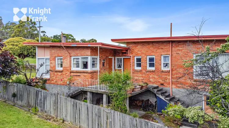 Third view of Homely house listing, 78 Cambridge Street, West Launceston TAS 7250