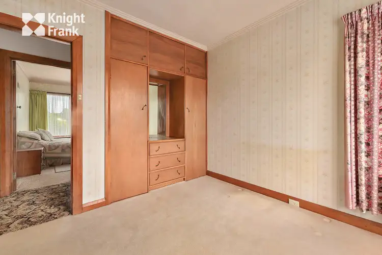 Fourth view of Homely house listing, 78 Cambridge Street, West Launceston TAS 7250