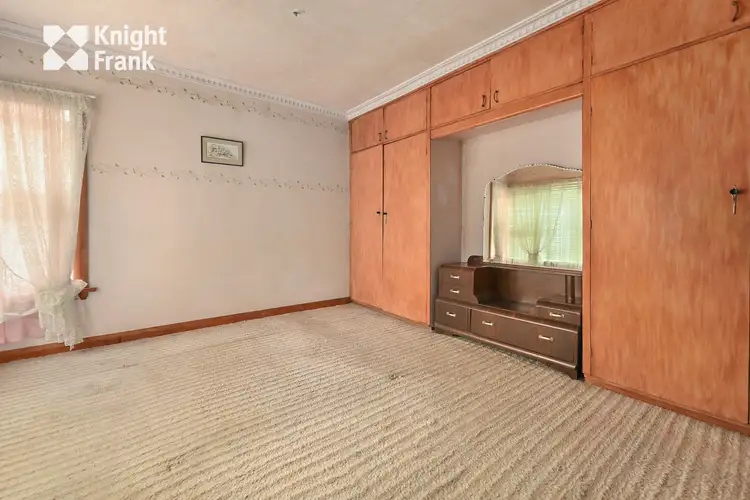 Fifth view of Homely house listing, 78 Cambridge Street, West Launceston TAS 7250