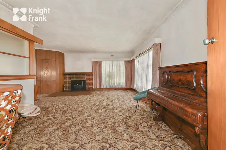 Sixth view of Homely house listing, 78 Cambridge Street, West Launceston TAS 7250