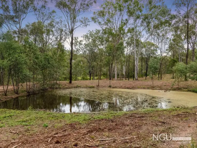 Sixth view of Homely house listing, 2121 Brisbane Valley Highway, Wivenhoe Pocket QLD 4306