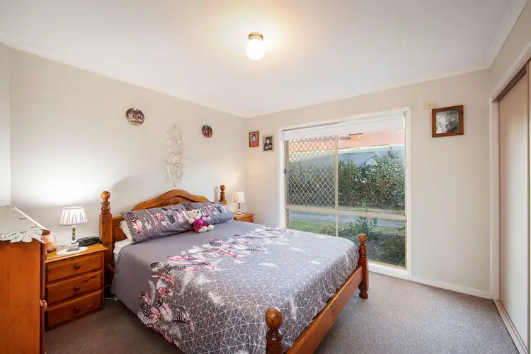 Seventh view of Homely unit listing, 1/39 Kingfisher Drive, Wodonga VIC 3690