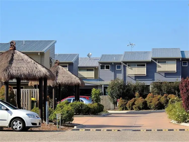 22/71 Stanley Street, Brendale QLD 4500