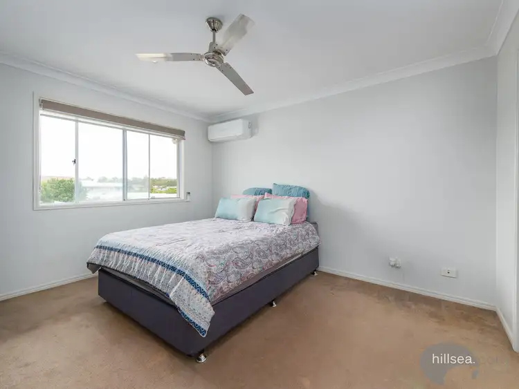 Seventh view of Homely house listing, 7 Chromata Lane, Coomera QLD 4209