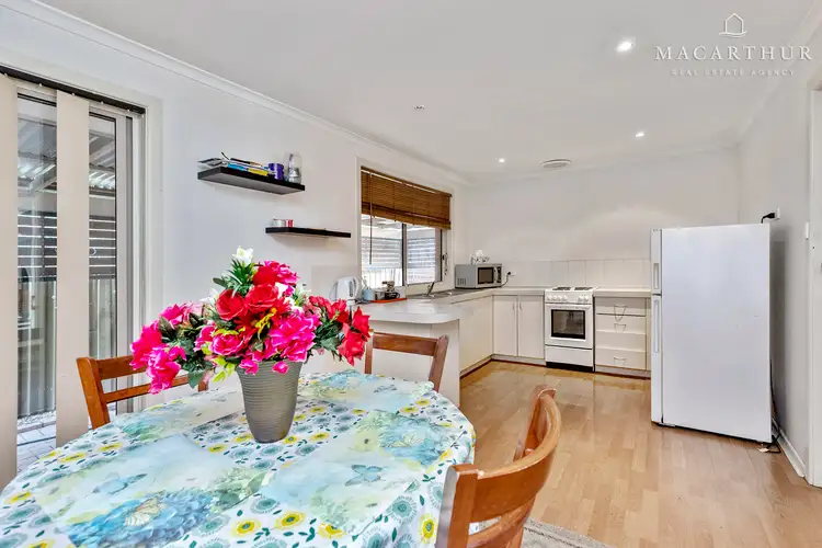 Fourth view of Homely villa listing, 9/2 Leena Place, Wagga Wagga NSW 2650