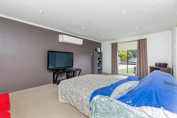 Fifth view of Homely villa listing, 9/2 Leena Place, Wagga Wagga NSW 2650