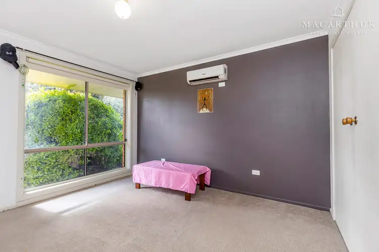 Sixth view of Homely villa listing, 9/2 Leena Place, Wagga Wagga NSW 2650