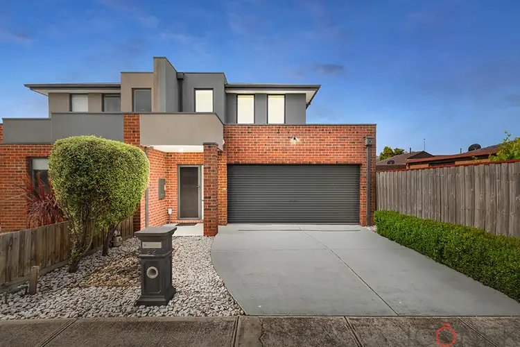 22 Young Street, Epping VIC 3076
