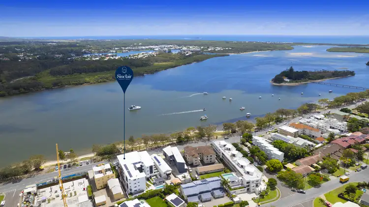 6/131-135 Bradman Avenue, Maroochydore QLD 4558