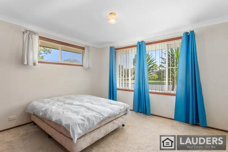 Sixth view of Homely semi-detached listing, 2/19 Suni Drive, Old Bar NSW 2430