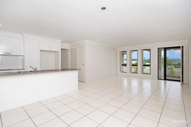 Sixth view of Homely house listing, 17 Sylvana Avenue, Gracemere QLD 4702