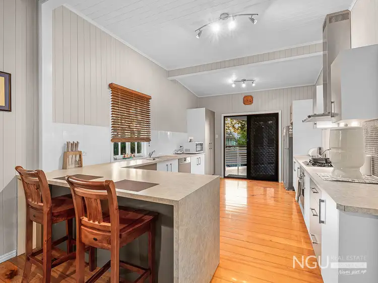 Second view of Homely house listing, 179 Patrick Street, Laidley QLD 4341
