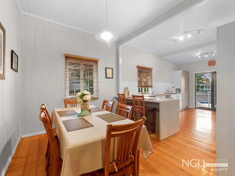 Fourth view of Homely house listing, 179 Patrick Street, Laidley QLD 4341
