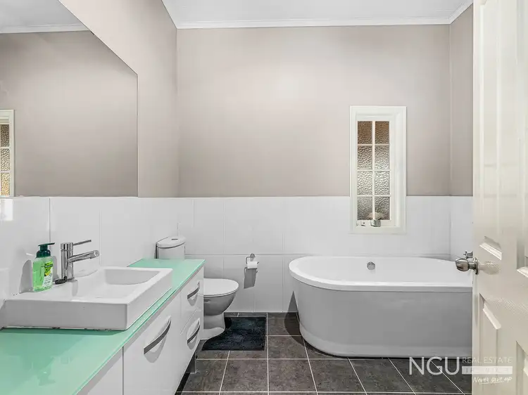 Fifth view of Homely house listing, 179 Patrick Street, Laidley QLD 4341