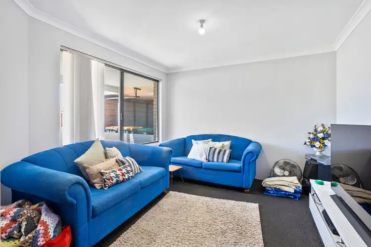 Fifth view of Homely house listing, 26 Mulwarrie Circle, Wanneroo WA 6065