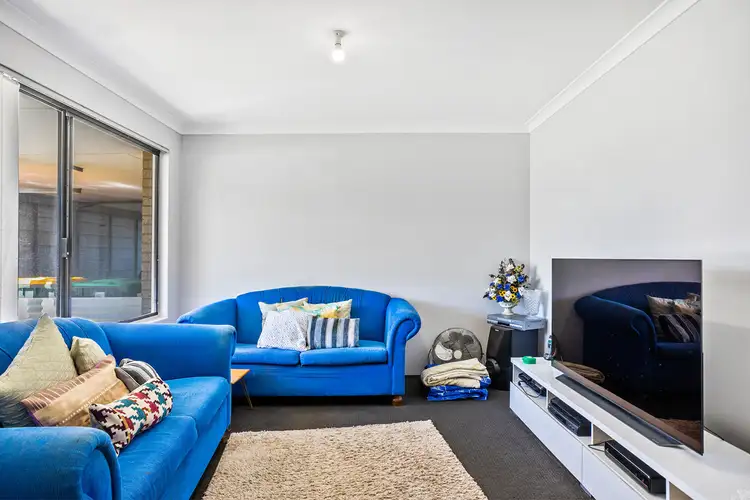 Sixth view of Homely house listing, 26 Mulwarrie Circle, Wanneroo WA 6065