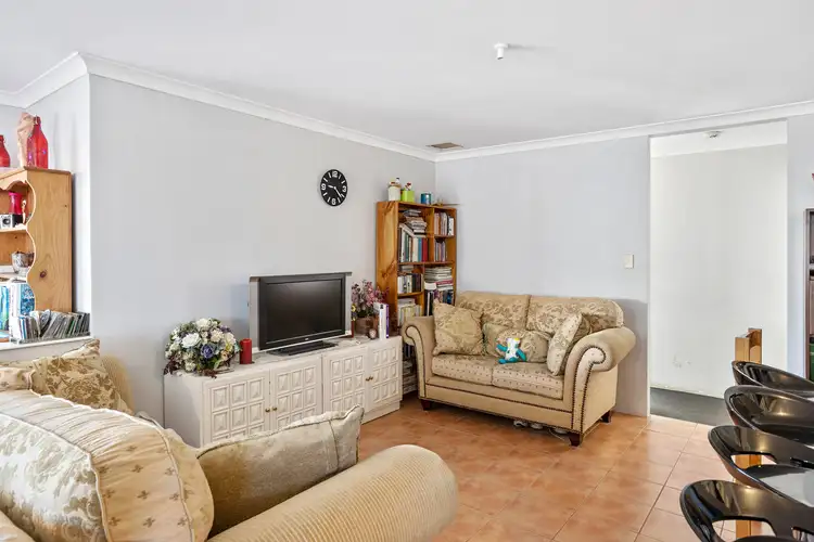 Seventh view of Homely house listing, 26 Mulwarrie Circle, Wanneroo WA 6065