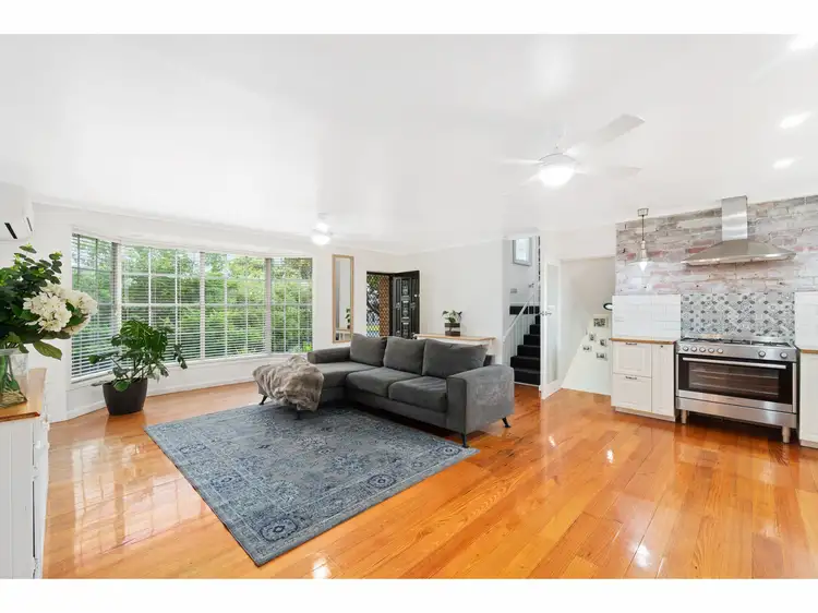 Third view of Homely house listing, 13-15 Lansdowne Street, Sale VIC 3850