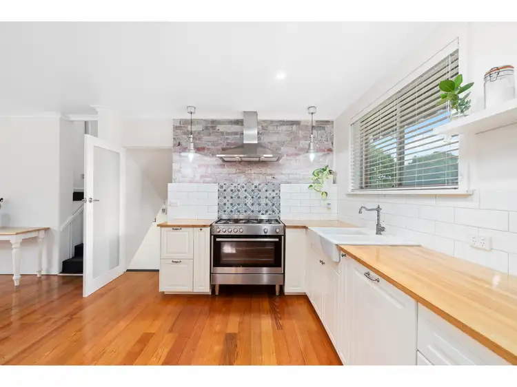 Fourth view of Homely house listing, 13-15 Lansdowne Street, Sale VIC 3850