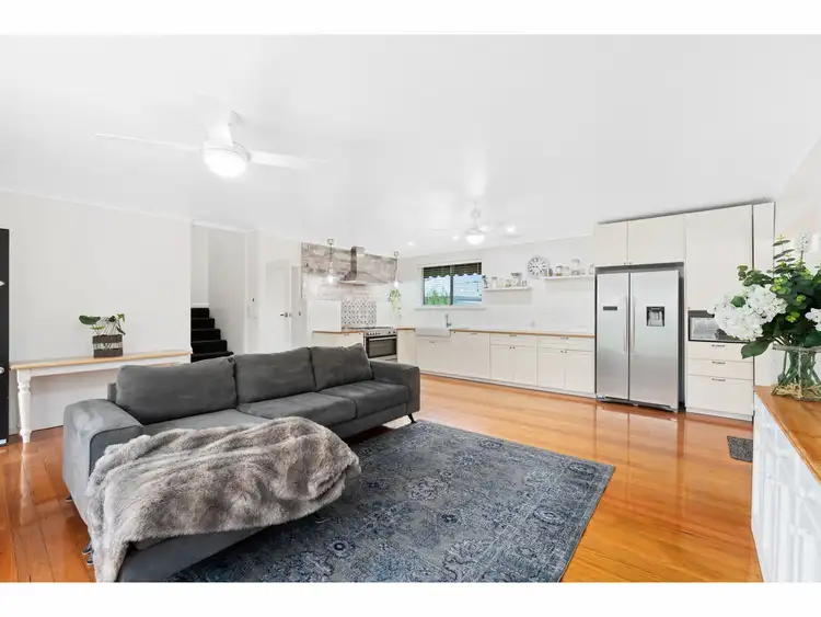 Fifth view of Homely house listing, 13-15 Lansdowne Street, Sale VIC 3850