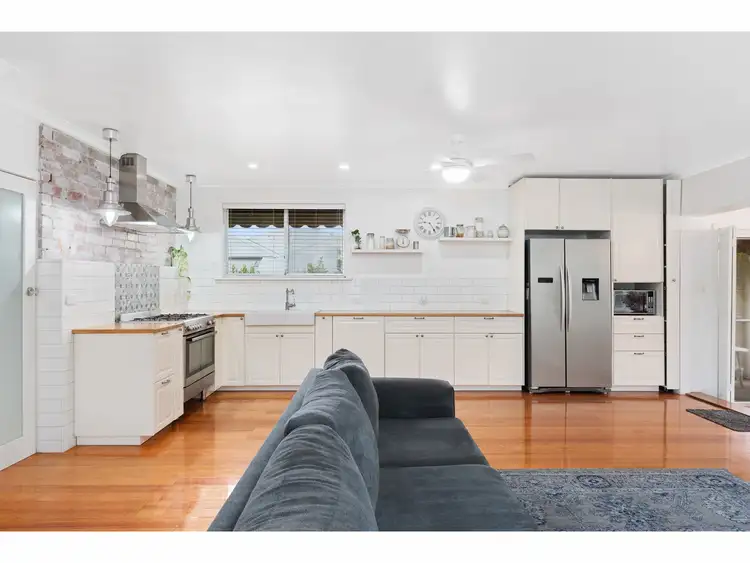 Sixth view of Homely house listing, 13-15 Lansdowne Street, Sale VIC 3850