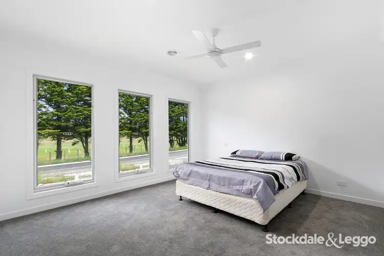 Third view of Homely house listing, 28 Arch Avenue, Churchill VIC 3842