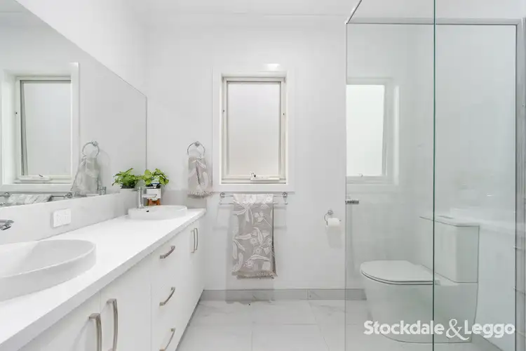 Fourth view of Homely house listing, 28 Arch Avenue, Churchill VIC 3842