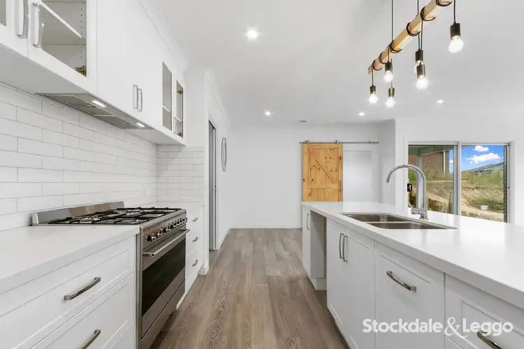 Sixth view of Homely house listing, 28 Arch Avenue, Churchill VIC 3842