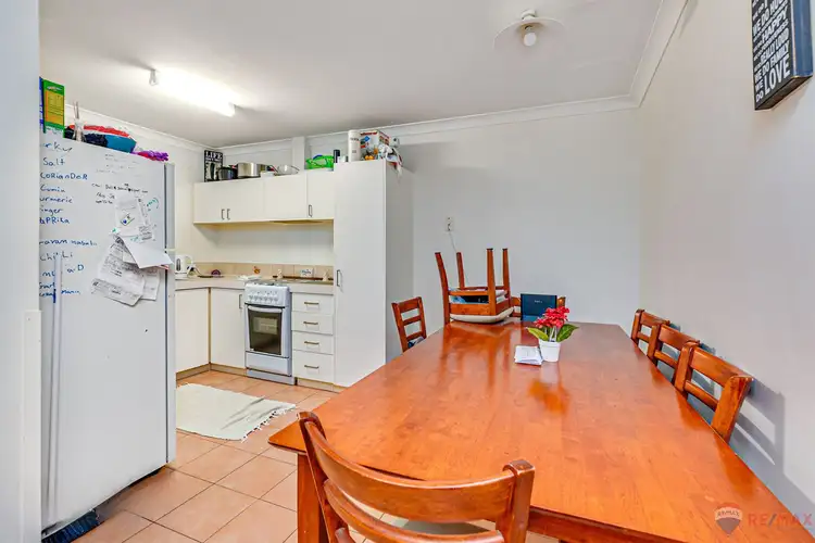 Seventh view of Homely semi-detached listing, 7B Berala Court, Camillo WA 6111