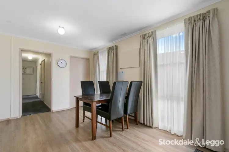 Fourth view of Homely house listing, 15 Maple Crescent, Churchill VIC 3842