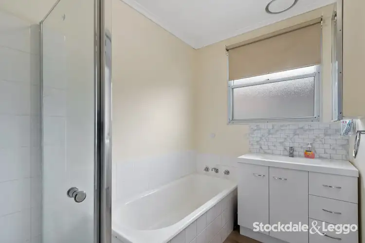 Fifth view of Homely house listing, 15 Maple Crescent, Churchill VIC 3842
