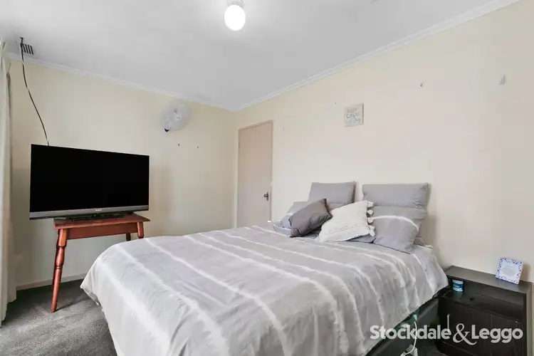 Sixth view of Homely house listing, 15 Maple Crescent, Churchill VIC 3842