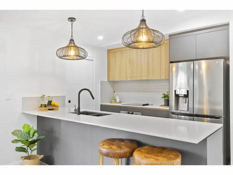 Fifth view of Homely house listing, 41 Varsity Crescent, Norman Gardens QLD 4701