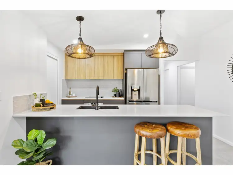Sixth view of Homely house listing, 41 Varsity Crescent, Norman Gardens QLD 4701